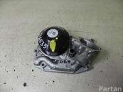 BMW 8514458, 11518591016 4 Coupe (F32, F82) 2014 Water Pump