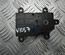 SSANGYONG MTR-TEMP819800 / MTRTEMP819800 REXTON (GAB_) 2006 Adjustment motor for regulating flap