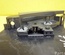 VW 3D2 959 672 / 3D2959672 PHAETON (3D_) 2007 Multiple switch