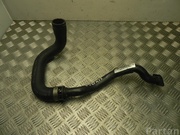 FIAT 51881814 500L (351_, 352_) 2013 Pipe, coolant