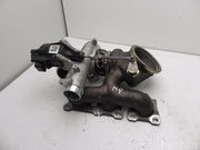 BMW 7850279 4 Coupe (F32, F82) 2014 Turbocharger