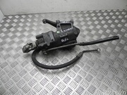 BMW 8051125 5 Touring (E34) 1994 Power Steering Pump