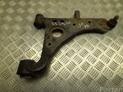 OPEL 721PD MOKKA / MOKKA X 2014 track control arm upper right side