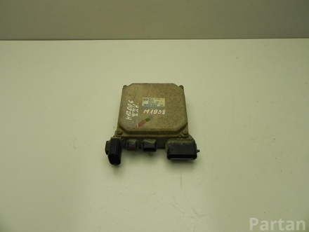 MAZDA GS1D-67880-F / GS1D67880F 6 Saloon (GH) 2009 Power Steering control unit