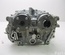 TOYOTA A3124-06206 / A312406206 YARIS (_P13_) 2012 Cylinder Head