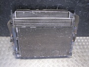 JAGUAR CX23-9L440-EC, 0374C CZ / CX239L440EC, 0374CCZ XF SPORTBRAKE (X250) 2014 Radiator Intercooler