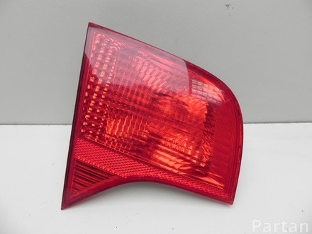 AUDI 8E5 945 093 / 8E5945093 A4 (8EC, B7) 2005 Taillight Left