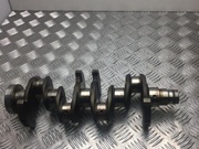 RENAULT TF8469 CLIO IV (BH_) 2015 Crankshaft