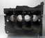 VW BKD. 038021BP. 038103021BP / BKD038021BP038103021BP GOLF V (1K1) 2008 Engine Block