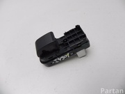 MAZDA BBM2 66 370 / BBM266370 3 (BL) 2010 Switch for electric windows