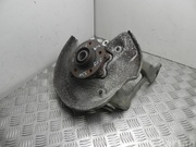 AUDI 8K0 505 432 AR / 8K0505432AR A6 (4G2, C7, 4GC) 2016 Wheel Bearing Housing