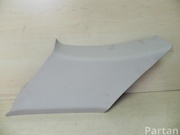 SKODA 5J9 867 246 A / 5J9867246A FABIA II Combi (545) 2009 Lining, pillar d Upper right side