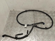 AUDI 4H0955667B A8 (4H_) 2014 Washer Fluid Pipe