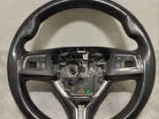 MASERATI 06700135060 GHIBLI (M157) 2015 Steering Wheel