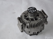 MERCEDES-BENZ E-CLASS (W212) 2011 Alternator