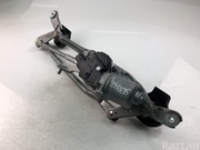 TOYOTA 85110-F4010 / 85110F4010 C-HR (_X1_) 2018 Wiper Linkage