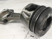 OPEL A17DTR ASTRA J 2011 Piston