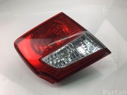 MAZDA 132-61922 / 13261922 626 V (GF) 2001 Taillight