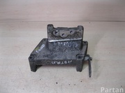 OPEL 55198220 CORSA D 2009 Bracket