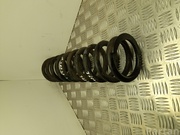 MERCEDES-BENZ 668 S-CLASS Coupe (C140) 1994 coil spring
