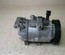 KIA F500-JDCAE15 / F500JDCAE15 CEE'D (JD) 2015 Compressor, air conditioning