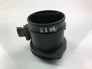 VOLVO 31361223AA V40 Hatchback 2017 Air Flow Sensor