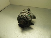 SUBARU 23700 AA660 / 23700AA660 LEGACY V (BM) 2011 Alternator