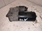 VOLVO XC90 I 2006 Starter