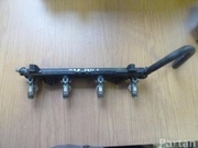 VW 036 133 320 / 036133320 GOLF PLUS (5M1, 521) 2006 Fuel rail