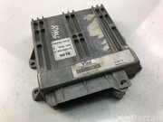 PEUGEOT 9636006880 406 (8B) 2002 Control unit for engine