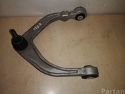 VOLVO AEILF XC90 II 2018 track control arm lower left side