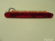 HYUNDAI 92760-1J000 / 927601J000 i20 (PB, PBT) 2010 Brake light