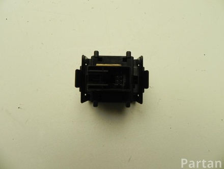 SKODA 5J0 941 333 A / 5J0941333A FABIA II (542) 2011 Switch for beam length regulator