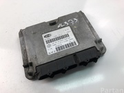 FIAT 55196261 PANDA (169_) 2007 Control unit for engine