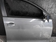 VOLKSWAGEN JETTA III (1K2) 2007 Door Right Front