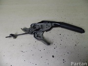 VW 5C0 711 303 BL / 5C0711303BL JETTA IV (162, 163) 2012 Hand Brake Lever