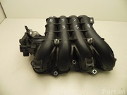 MITSUBISHI PA6-GF30 / PA6GF30 ASX (GA_W_) 2011 Intake Manifold