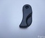 BMW 7309606 3 (F30, F80) 2012 Handle, bonnet release