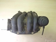 HONDA 17100-PNC-JC / 17100PNCJC CR-V II (RD_) 2003 Intake Manifold