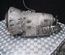 CHRYSLER 722.270 / 722270 300 C (LX) 2005 Automatic Transmission