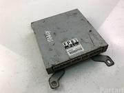 MAZDA FP8718881B PREMACY (CP) 2003 Control unit for engine