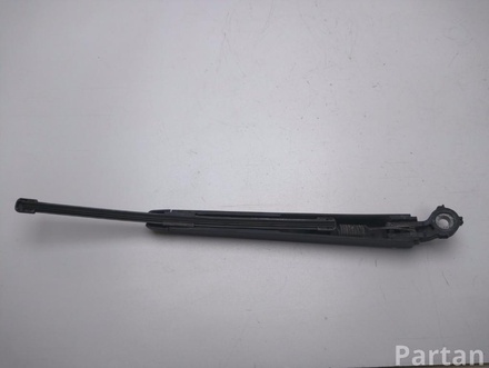 VW 5K6 955 707 B / 5K6955707B GOLF VI (5K1) 2009 Wiper Arm