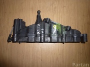 AUDI 069 129 711 AG / 069129711AG A6 (4F2, C6) 2007 Intake Manifold