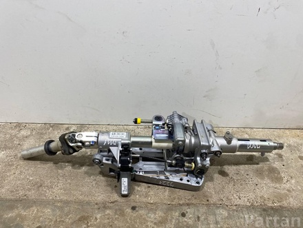 MERCEDES-BENZ A2184601416 CLS (C218) 2013 Steering column