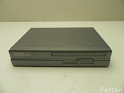 TOYOTA 08662-00880 / 0866200880 AVENSIS (_T25_) 2006 DVD changer