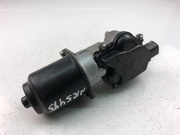 MAZDA 8201 3 (BK) 2007 Wiper Motor