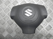 SUZUKI GK089065490 SX4 (EY, GY) 2010 Driver Airbag