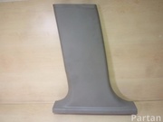 AUDI 4F0 867 239 / 4F0867239 A6 (4F2, C6) 2006 Lining, pillar b Lower left side