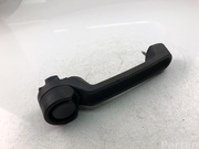 JEEP WRANGLER III (JK) 2010 Door Handle