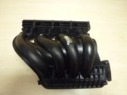 MERCEDES-BENZ C-CLASS (W203) 2006 Intake Manifold